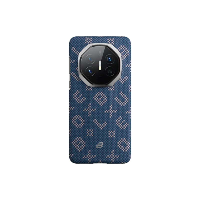 BLUEO Phone Cases-11