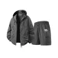 Dark Gray