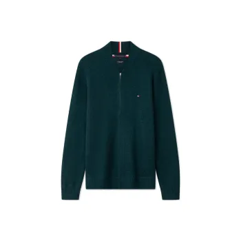 Tommy Hilfiger Sweaters Men
