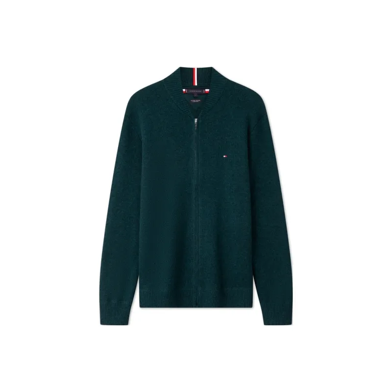 Tommy Hilfiger Sweaters Men-0