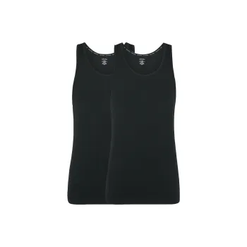 Calvin Klein Tank Tops Men