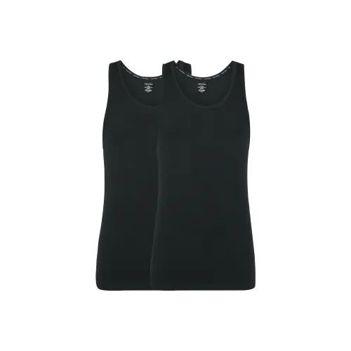Backpack LOVE MOSCHINO JC4109PP1DLJ000A Nero
