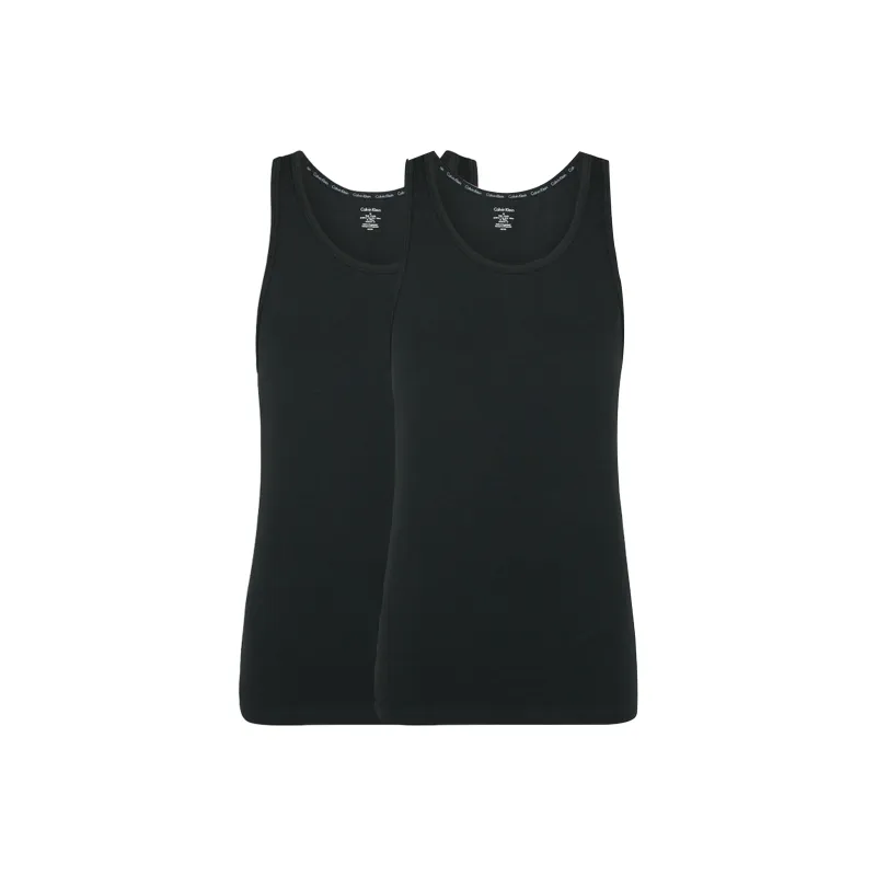 Calvin Klein Tank Tops Men-0