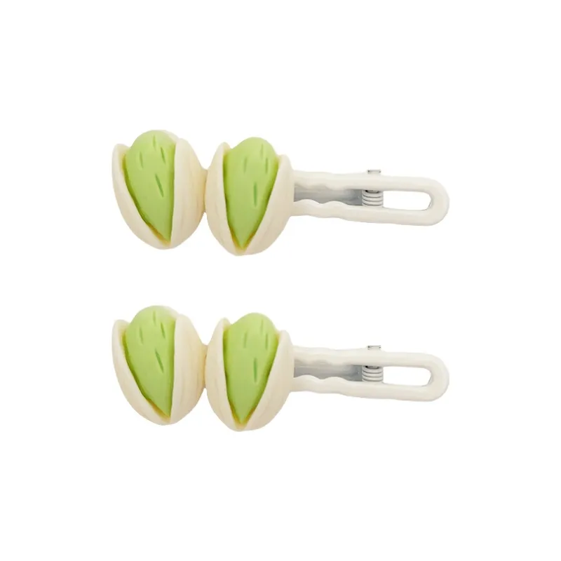 TBoML Hair Clips Women's-4