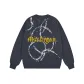 Iron Gray (Fleece-Lined)