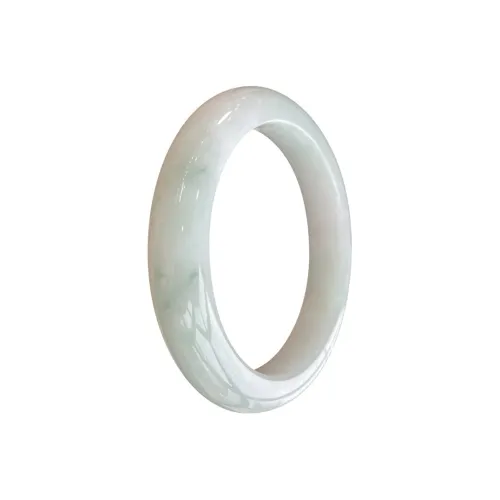 Safir Ice Glutinous Jadeite Bangles Women's