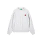 White Heather Gray