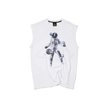 MIRACLE KILL Tank Tops Unisex