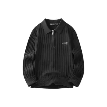 JEEP SPIRIT Sweaters Unisex