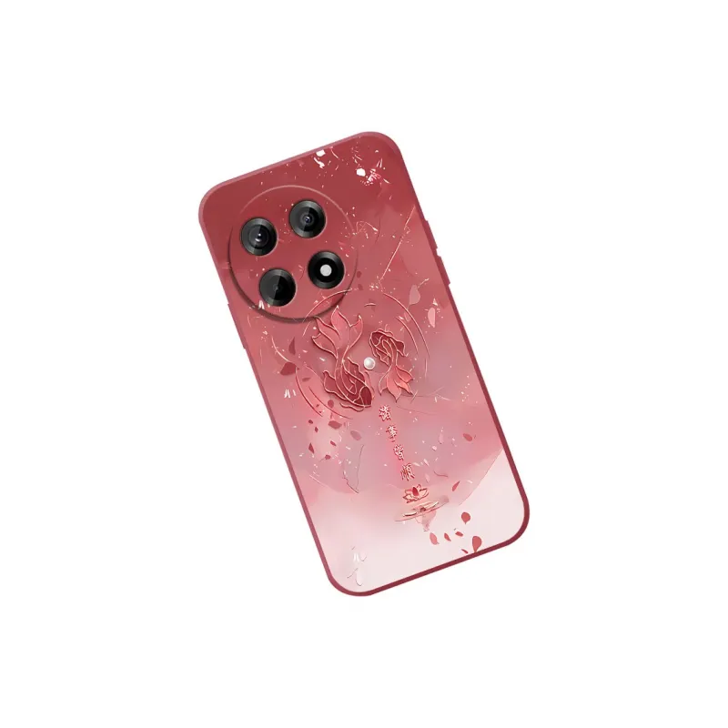 TENGCHI Phone Cases-13
