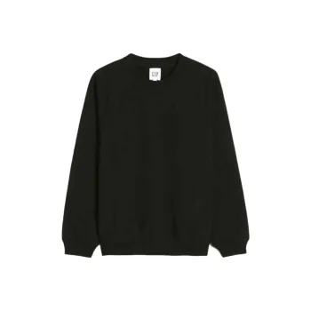 GAP Sweatshirts Men