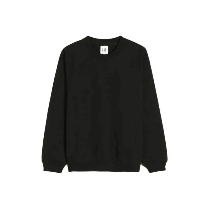 GAP Sweatshirts Men-0