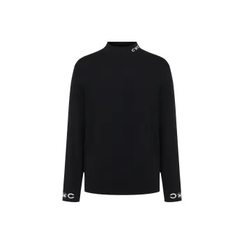 C'N'C New Order & Classics Series Fall And Winter Sweater Men's