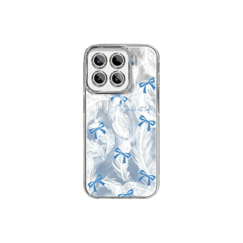 KETUTU Phone Cases-5