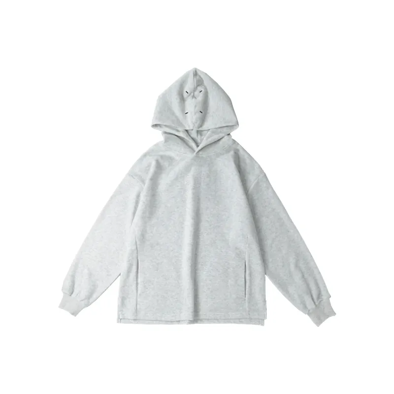 Duke car Sweatshirts Unisex-19