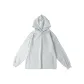 White Gray Regular
