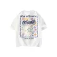 White Heather Gray