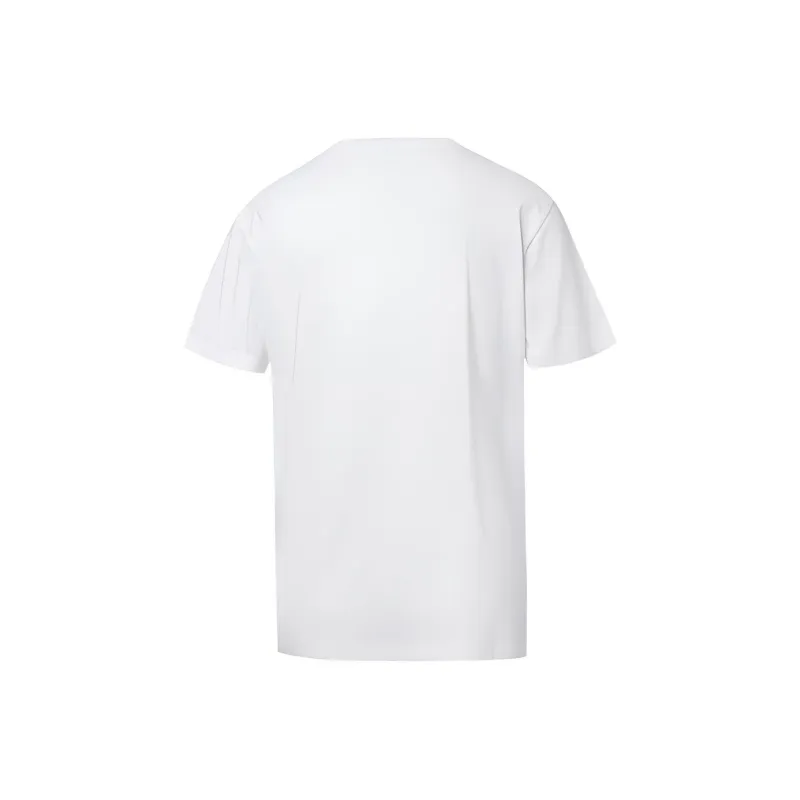 Converse Crop Tops Women's White-2