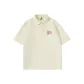 Light Beige