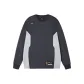 Gravel Gray/Glacier Gray