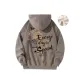 Earth Tone (Fleece-Lined)