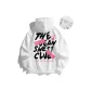 White[Fleece-Lined]