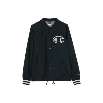 Champion Jackets Unisex
