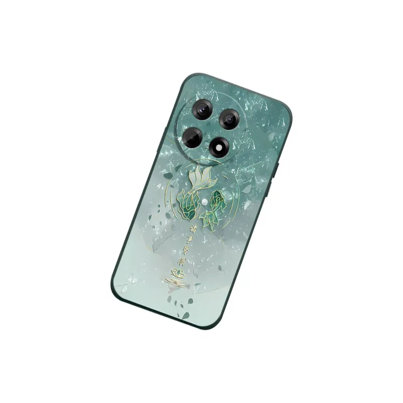TENGCHI Phone Cases-20