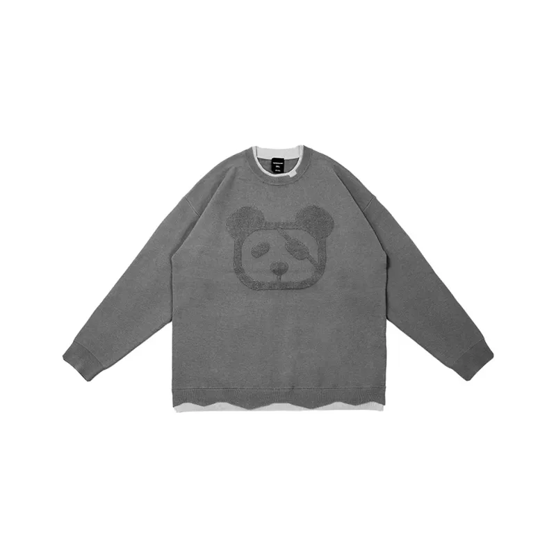 WAYNEXZAVIER Sweaters Unisex-7