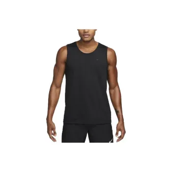Nike Primary Men's Dri FIT Versatile Tank