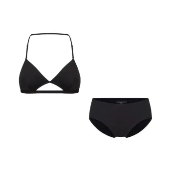 The Blender Underwear Set Women's
