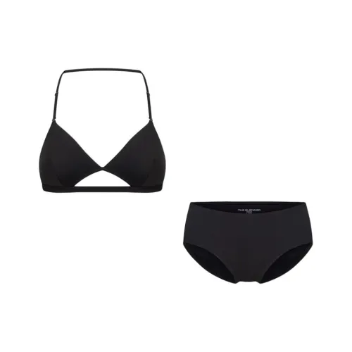 The Blender Underwear Set Women's