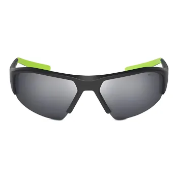 Nike Skylon Ace 22 Cat-Eye Frame Sunglasses