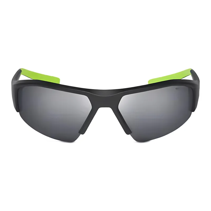 Nike Skylon Ace 22 Cat-Eye Frame Sunglasses-0