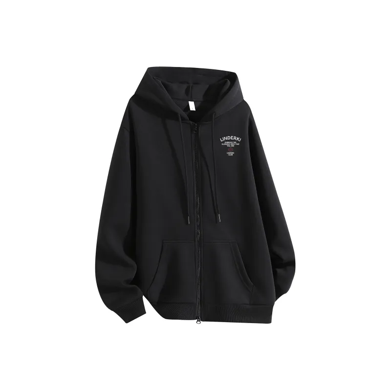Lind Erki Sweatshirts Unisex-12