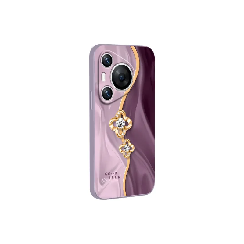 TUNAMEI Phone Cases-13