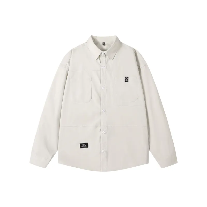 DOKI Shirts Unisex-2