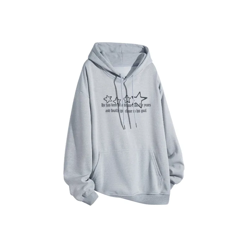 7 SEVFUN Sweatshirts Unisex-12