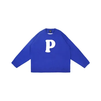 WAYNEXZAVIER Sweaters Unisex