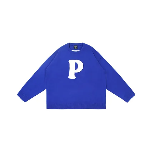 WAYNEXZAVIER Sweaters Unisex