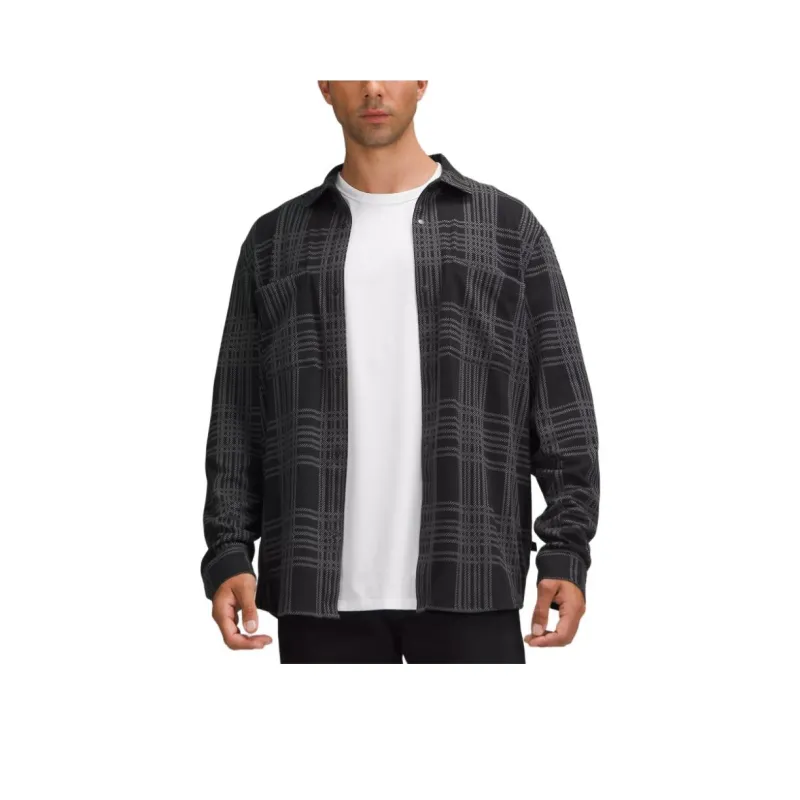 Lululemon Shirts Men-9
