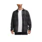 Ridge Plaid Black, Asphalt Gray/Ridge Plaid BLK ASGY