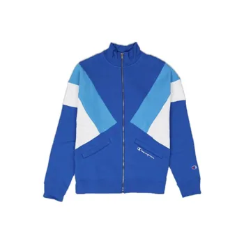 Champion Jacket US Version Unisex