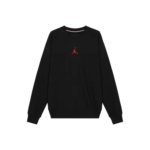 Air Jordan 5 Retro Melo