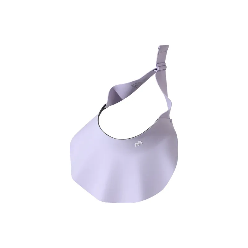 NANJIREN Lightweight Sun Protection Hats Women's-12