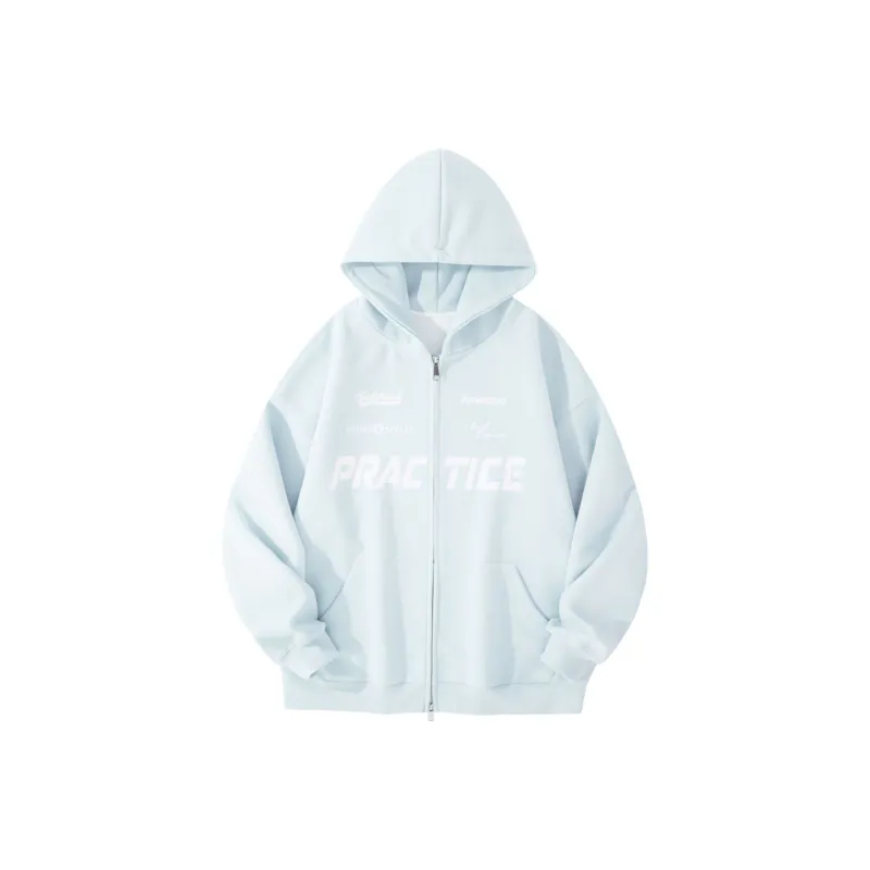 Kawasaki Sweatshirts Unisex-11