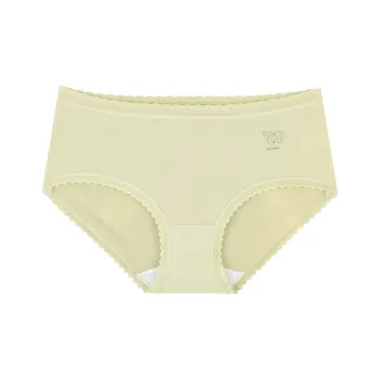 MY BODY Underpants Women's 1 Pack