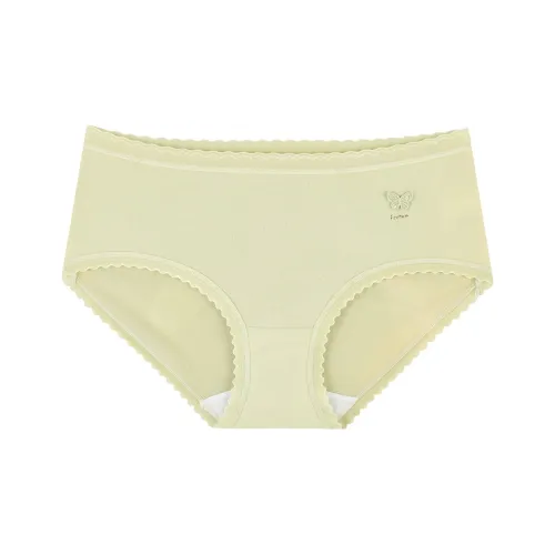 MY BODY Underpants Women's 1 Pack