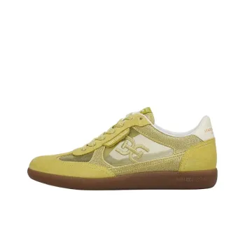 SAM EDELMAN KYLA Collection Low Top Skateboard Shoes Women's