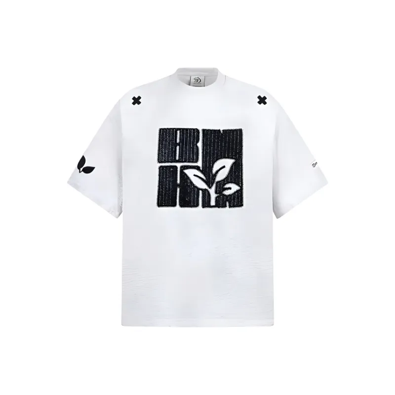 NEAR HERE T Shirts Unisex-9